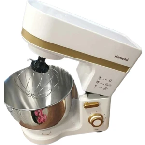 Homend Profashion Krem 3060H