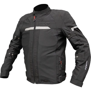 Forte Gt 2001072 Inferno Dört Mevsim Mont