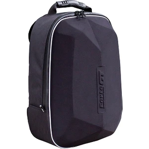 Forte Gt 70434 Diama Sırt Çantası