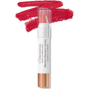 Comfort Lip Balm Backstage Kırmızı