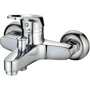 Aç-Kapa Banyo Bataryası