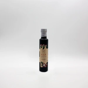 Organik Nar ekşisi 350 Gr