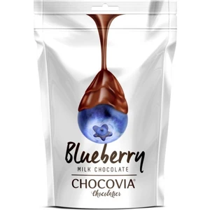 Yaban Mersini Draje 120  gr