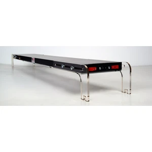Akvaryum Aydınlatma 120 cm