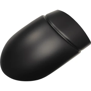 Yamaha Tracer 9 ve Gt 2021-2024  Ön Çamurluk Uzatıcı