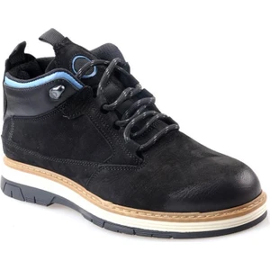 James Franco 534  Deri Nubuk Erkek Bot