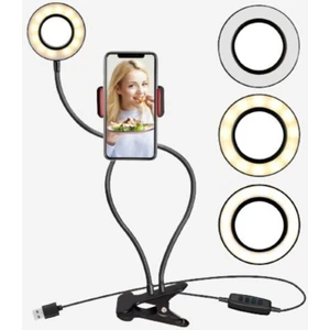 Telefon Tutucu