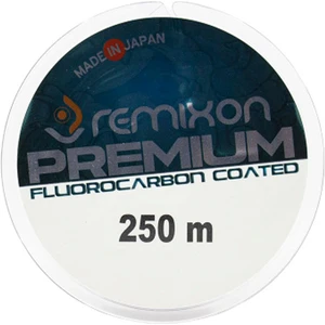 Premium Fc Coated 250M Misina 0,40MM