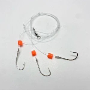 Owner Özel Bone Bass 3'lü Takım (2 Adet)