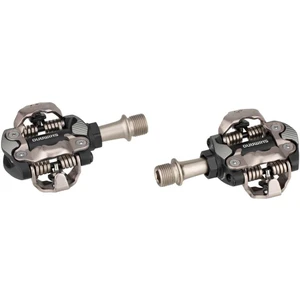 Deoere Xt PD-M8100 Pedal