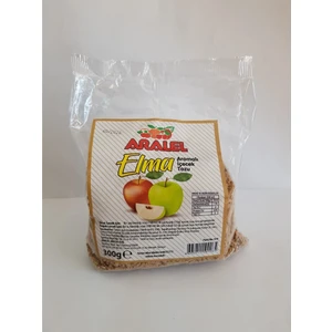 Oralet Elma Aromalı Içecek Tozu 300 gr
