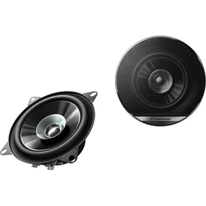TS-G1010F Twetersiz Oto Hoparlör 190 W 10 cm