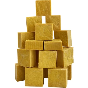 1 kg Kükürt Sabunu   Doğal El Yapımı