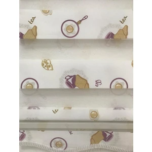Moda Perde Zebra Stor Perde Imalattan