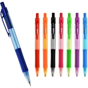 830 Neon 07 Versatil Kalem