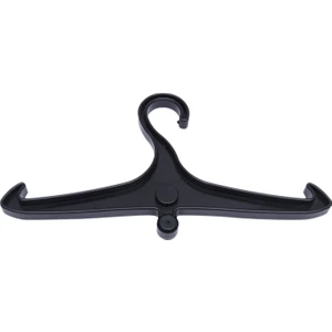 Çok Amaçlı Bcd Tüplü Dişli Dalış Askı Şnorkel Takım Elbise Asılı Braketi (Yurt Dışından)