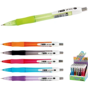 Mp-823a 05 Versatil Kalem