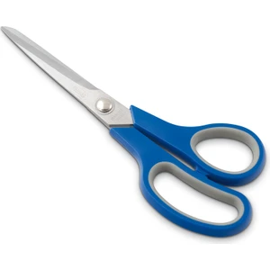 Mas 1222 Force Makas Paslanmaz Çelik 220MM