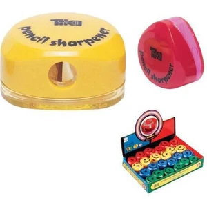 359 Kalpli Kalemtraş