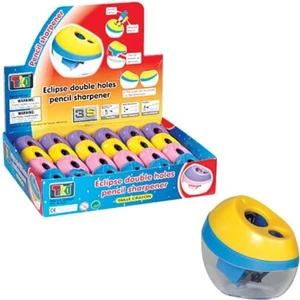 537 Elips Jumbo Kalemtraş