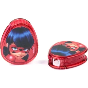 Lb-022026 Kalemtraş