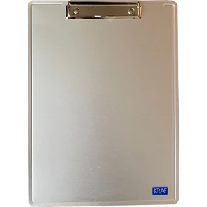 KRAF A4 METAL SEKRETERLİK