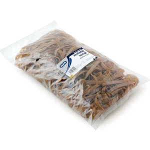 Mas 395 Geniş Ambalaj LASTİĞİ(500GR Poşet) Kauçuk