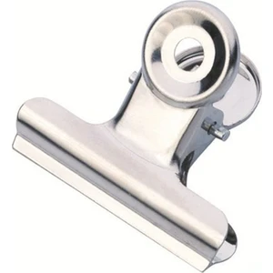 RUBENIS ASKILI MAŞA KLİPS 51 mm