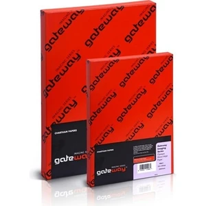 A4 90gr 250li Aydınger Kağıdı