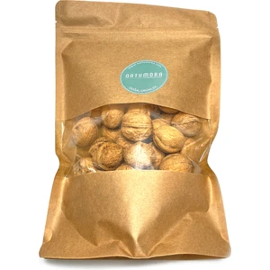 Kabuklu Ceviz 500G