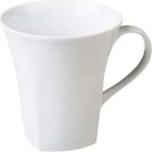 Güral Porselen Tango Mug Bardak MUGS01TG
