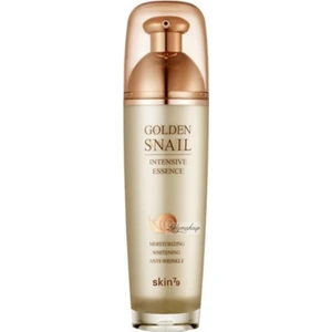 SKIN79 Altın Salyangoz Özlü Yoğun Esans 40 ml