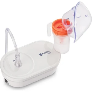 405B Mini Kompresörlü Buhar Cihazı