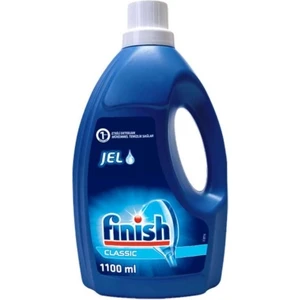Classic Jel Bulaşık Deterjan 1100 ml