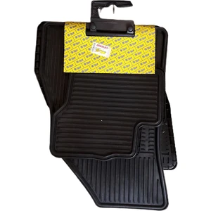 Fiorino Paspas Takım Opar