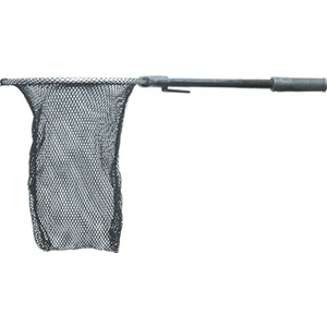 Ince Gözlü Olta Balıkçı Kepçesi 30X40 HG227