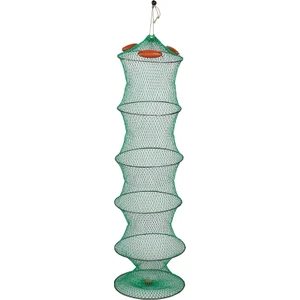 Balık Şepeti 3 Şamandıralı Ip Livar 150X50 HG241