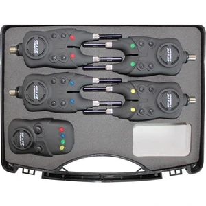 Carp Olta Kamış Alarm Seti