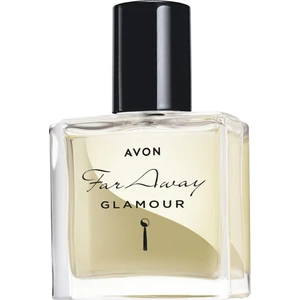 Far Away Glamour Kadın Parfüm Edp 30 Ml.