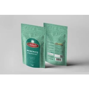 Menengiç Türk Kahvesi 200 gr