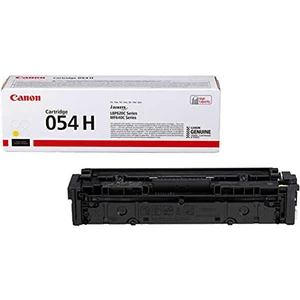 CRG-054 Sarı Toner