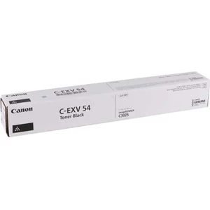 C-Exv-54 Siyah Fotokopi Toneri