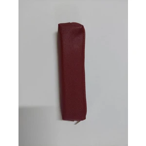 Sosis Kalemlik Bordo