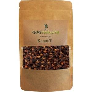 Ada Natural Karanfil Tane 40 gr