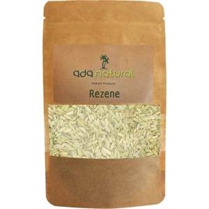 Ada Natural Rezene Bitki Çayı 250 gr