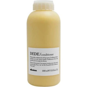 Dede Conditioner 1000ML