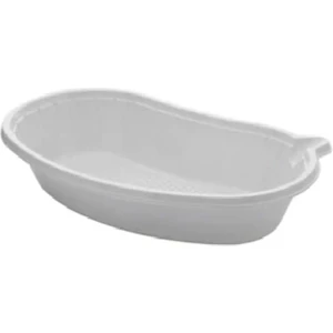 Med Plastik Böbrek Küveti 500 Adet)