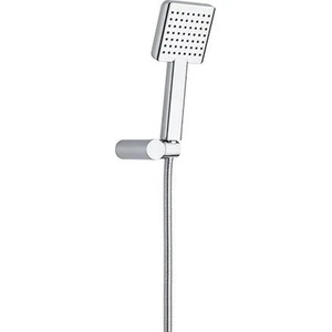 Tetra Askılı Duş Seti 52035