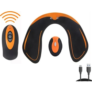 Enjoy Outdoor Kablosuz Uzaktan Zayıflama Ekipmanı (Yurt Dışından)