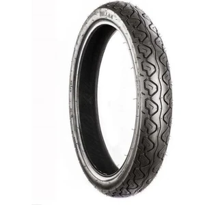 250-18 Bl 012 4pr 40 L Tt (25018)